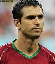 Thumbnail for article: Portugees topscorer Pauleta sluit af bij PSG