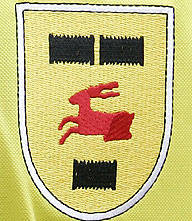AZ-belofte Van Noord naar Cambuur