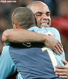 Thumbnail for article: PSV domineert ook VI.nl Elftal van het Jaar