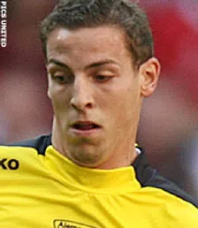 Thumbnail for article: Bayern verzekerd van diensten Schlaudraff