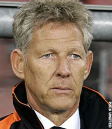 Thumbnail for article: Dragtsma gaat aan de slag in Finland