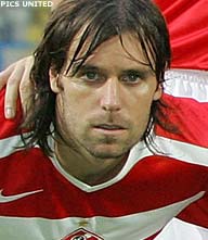 Thumbnail for article: Cavenaghi van Spartak naar Bordeaux