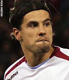 Thumbnail for article: Villa en Lyon ruilen Baros en Carew