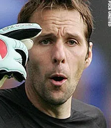 Thumbnail for article: Villarreal wil Timmer niet, denkt Feyenoord