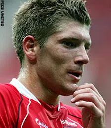 Thumbnail for article: Schaars heeft langer nodig voor zijn herstel