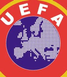 Thumbnail for article: Montenegro lid UEFA, Gibraltar geweigerd