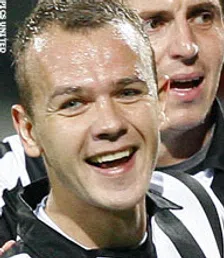 Thumbnail for article: VVV lokt Reekers van Almelo naar Venlo