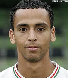 Thumbnail for article: H'veen koopt Lopes en stalt hem bij Sparta