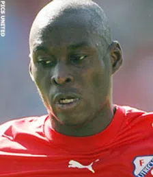 Thumbnail for article: FC Utrecht verliest Fortuné aan AS Nancy