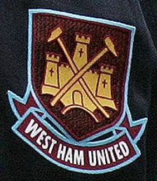 Thumbnail for article: West Ham verliest Neill direct tijdens debuut