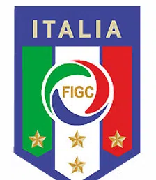 Thumbnail for article: Oude Italiaanse stadions voorlopig taboe