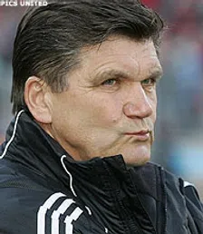 Thumbnail for article: Meyer weet bij Nürnberg van geen ophouden