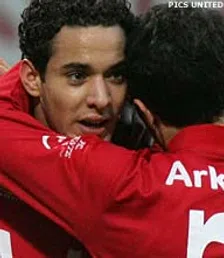 Thumbnail for article: FC Twente wil Bakkal kopen van PSV