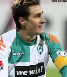Thumbnail for article: Werder heeft Wiese terug en hoopt op Klose