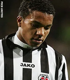 Thumbnail for article: Biseswar bij Heracles in genade aangenomen