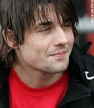 Thumbnail for article: Twente is Wellenberg en Aissati niet lang kwijt