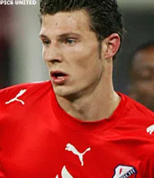 Thumbnail for article: Constante Pieters krijgt beloning van Utrecht