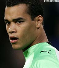 Thumbnail for article: Grandel moet weer plaatsmaken voor Vorm