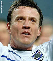 Thumbnail for article: Betrapte Flachi mag voorlopig niet spelen