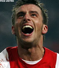 Thumbnail for article: Juventus maakt deal Grygera wereldkundig