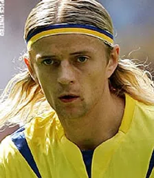 Thumbnail for article: Timostsjoek kiest voor Advocaats Zenit