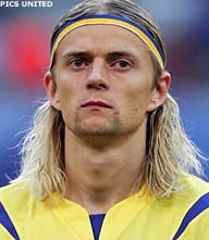 Thumbnail for article: 'Zenit betaalt Timostjoek niet in aardgas'