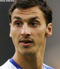 Thumbnail for article: Ibrahimovic maakt einde aan boycot Zweden