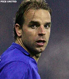 Thumbnail for article: FC Twente zet zinnen op Andy van der Meyde