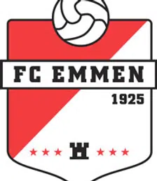 Thumbnail for article: Hamstra nieuwe trainer van FC Emmen