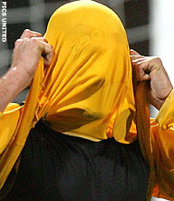 Slap Roda niet langs tien strijdende Utrechters