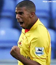 Thumbnail for article: Watford beëindigt sprookje Marcel Seip