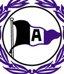 Thumbnail for article: Bielefeld krijgt geen genoeg van Middendorp