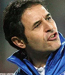 Thumbnail for article: Marcel Koller langer bij VfL Bochum