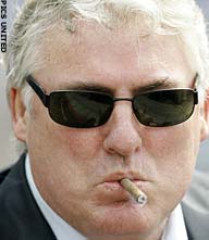 Thumbnail for article: Van der Lem al snel weer weg bij Apollon