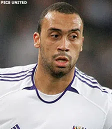Thumbnail for article: Vanden Borre mist het respect bij Anderlecht