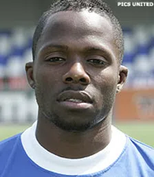 Thumbnail for article: AGOVV wil van 'zieke' Lopes Monteiro af