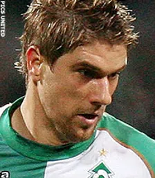 Thumbnail for article: Tweede transplantatie Klasnic wel succes