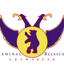 Thumbnail for article: Van Veldhoven tekent bij Germinal Beerschot