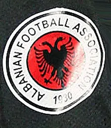 Thumbnail for article: Baric terug op Albanese bank na pillenkuur