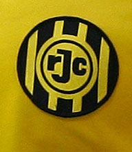 Roda JC geeft Cliff Mardulier tweede kans