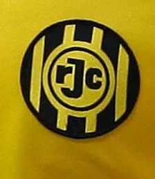 Thumbnail for article: Roda JC geeft Cliff Mardulier tweede kans