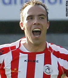 Thumbnail for article: Van Bueren verlengt, Sparta praat met viertal