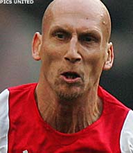 Blessure Stam toch ernstiger dan verwacht