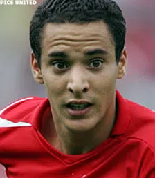 Thumbnail for article: PSV haalt Twente-huurling Bakkal terug