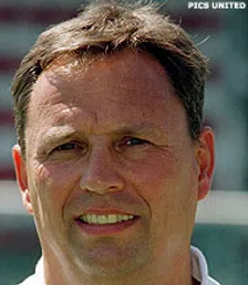 Thumbnail for article: FC Zwolle wil verder met Jan Everse