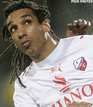 FC Utrecht is Nelisse en Boussaboun kwijt