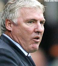 Thumbnail for article: Van der Lem: 'Het lijkt op wraakactie bestuur'