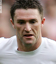 Nipte Europese zeges Espanyol en Sevilla