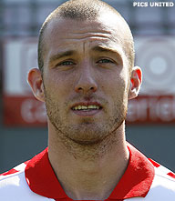 Drietal weigert bij te tekenen in Emmen