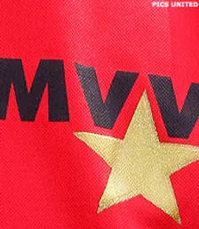 Thumbnail for article: Delahaije nieuwe interim-coach MVV
